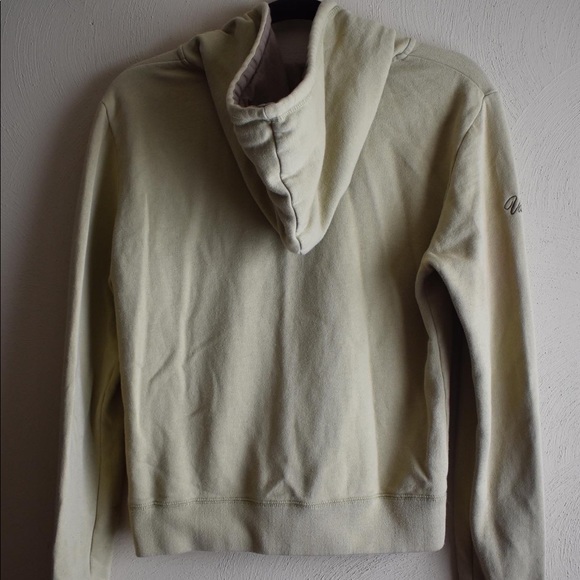 💔SOLD💔 - Picture 6 of 11